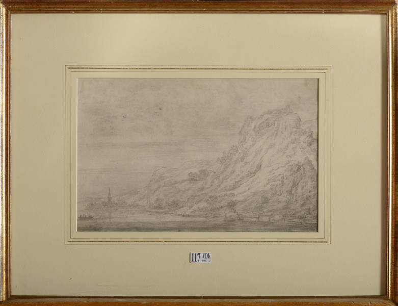 Source: Hôtel de Ventes Vanderkindere s.a. Image
