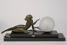 FAYRAL pour LE FAGUAYS Pierre (1892-?) 