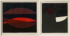 HAUSER Rouve (1924) 