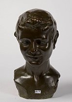 DE HAEN Victor (1866 - 1934) 
