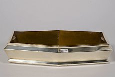 107.jpg