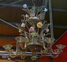 164.jpg