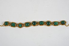 168.jpg