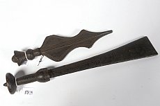 173.jpg