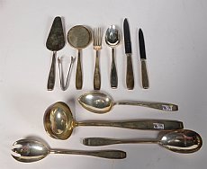 196.jpg