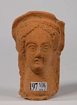 197.jpg