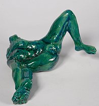 MAYODON Jean (1893 - 1967) 