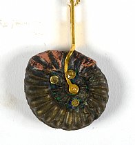 LANDUYT Octave (1922) 