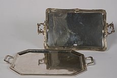 445.jpg