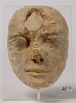 463.jpg