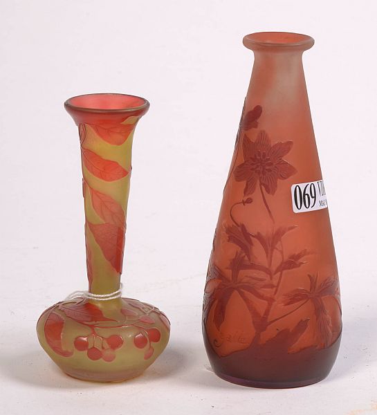Source: Hôtel de Ventes Vanderkindere s.a. Image