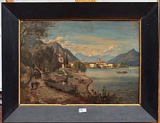 186.JPG