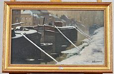 325.JPG