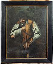 151.jpg