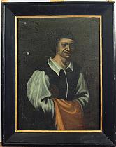 166.jpg