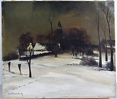 191.jpg