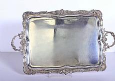 595.jpg