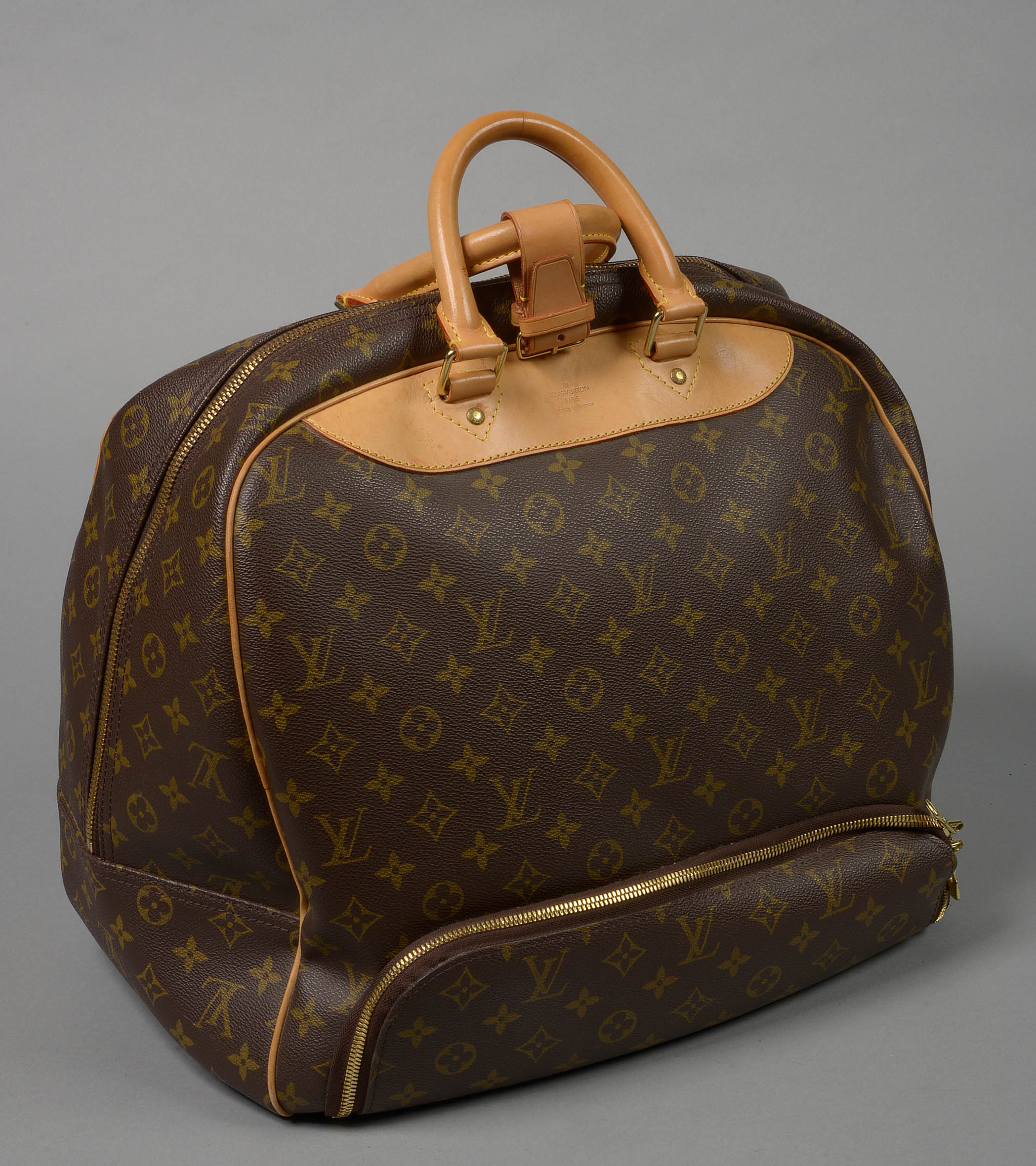 Other Louis Vuitton 371489