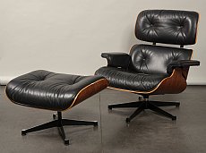 EAMES Charles  (1907 - 1978) 