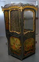 285.jpg