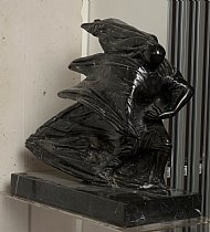 CHAPELLIER José (1946) 