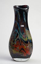 LELOUP Louis (1929) 