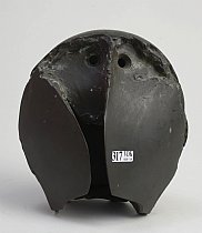 317.jpg