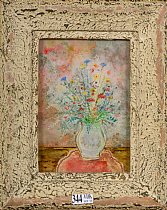 JESPERS Floris (1889 - 1965) 