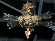 456.jpg