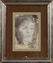 FINI Léonor (1908 - 1996) 