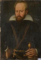 158.jpg