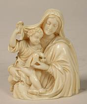 MANCEAU Désiré (c. 1841 - 1920) 