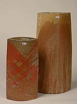 DE VINCK Antoine  (1924 - 1992) 