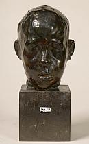 WYNANTS Ernest (1878 - 1964) 