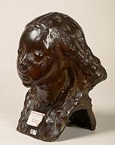 WYNANTS Ernest (1878 - 1964) 