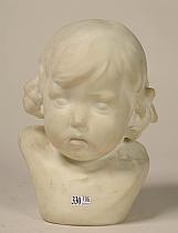 MARIN Jacques (1877 - 1950) 