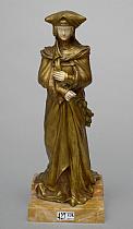 GRISARD Désiré (1872 - ?) 