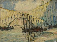 JAMAR Armand (1870 - 1946) 