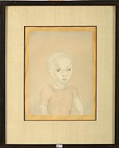 FOUJITA Tsuguharu (1886 - 1968) 