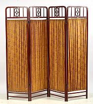 THONET Michael (1796 - 1871) 