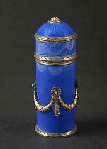 FABERGE Karl (1846 - 1920) 