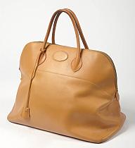 HERMES Paris 
