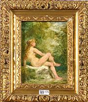 DE MOL Adolphe  (1834 - ?). (?). 