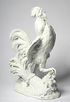 COMOLERA Paul (1818 - 1897) 