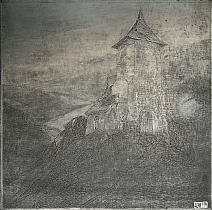 BARTHELEMY Camille (1890 - 1961) 