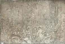 RAPHAEL Joseph Morris (1869 - 1950) 