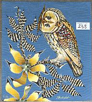 DUBRUNFAUT Edmond (1920 - 2007) 