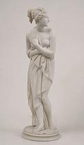 CANOVA Antonio (1757 - 1822). D’après.