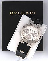 BULGARI