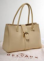 DELVAUX 